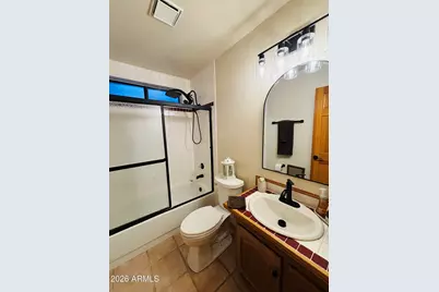 2799 Apache Drive, Happy Jack, AZ 86024 - Photo 11