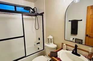 2799 Apache Dr, Happy Jack, AZ 86024 - Photo 11