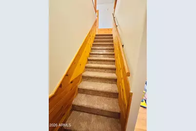 2799 Apache Drive, Happy Jack, AZ 86024 - Photo 17