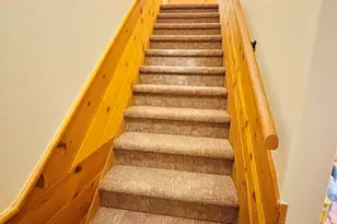 2799 Apache Dr, Happy Jack, AZ 86024 - Photo 17