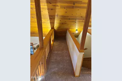 2799 Apache Drive, Happy Jack, AZ 86024 - Photo 25
