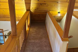 2799 Apache Dr, Happy Jack, AZ 86024 - Photo 25