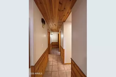 2799 Apache Drive, Happy Jack, AZ 86024 - Photo 9