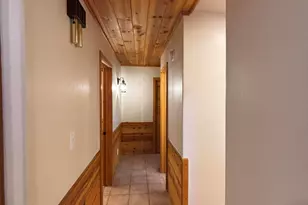 2799 Apache Dr, Happy Jack, AZ 86024 - Photo 9