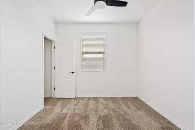 22218 E Cherrywood Drive, Queen Creek, AZ 85142 - Photo 25