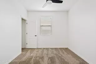 22218 E Cherrywood Dr, Queen Creek, AZ 85142 - Photo 25