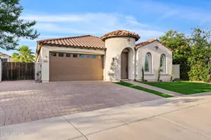 22218 E Cherrywood Dr, Queen Creek, AZ 85142 - Photo 3