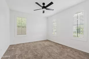 22218 E Cherrywood Dr, Queen Creek, AZ 85142 - Photo 5