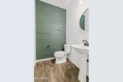 22218 E Cherrywood Drive, Queen Creek, AZ 85142 - Photo 7