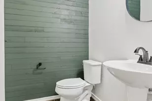 22218 E Cherrywood Dr, Queen Creek, AZ 85142 - Photo 7