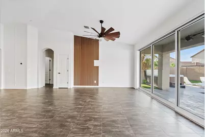 22218 E Cherrywood Drive, Queen Creek, AZ 85142 - Photo 13