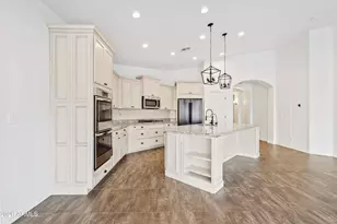 22218 E Cherrywood Dr, Queen Creek, AZ 85142 - Photo 11