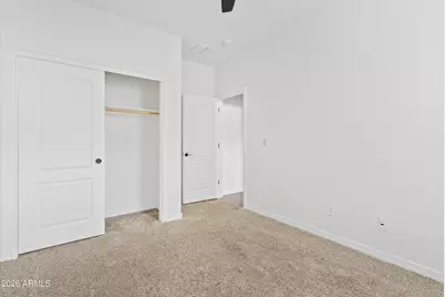 22218 E Cherrywood Drive, Queen Creek, AZ 85142 - Photo 27