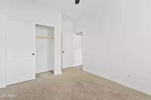 22218 E Cherrywood Dr, Queen Creek, AZ 85142 - Photo 27