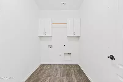 22218 E Cherrywood Drive, Queen Creek, AZ 85142 - Photo 23