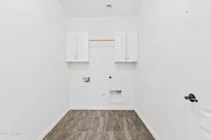 22218 E Cherrywood Dr, Queen Creek, AZ 85142 - Photo 23