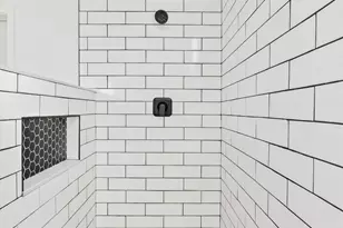 22218 E Cherrywood Dr, Queen Creek, AZ 85142 - Photo 21