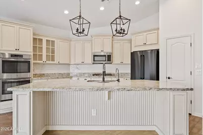 22218 E Cherrywood Drive, Queen Creek, AZ 85142 - Photo 9