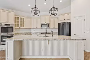 22218 E Cherrywood Dr, Queen Creek, AZ 85142 - Photo 9