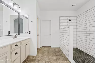 22218 E Cherrywood Drive, Queen Creek, AZ 85142 - Photo 19