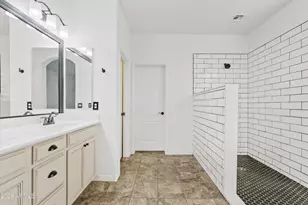 22218 E Cherrywood Dr, Queen Creek, AZ 85142 - Photo 19