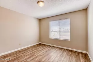 904 W Yale Dr, Tempe, AZ 85283 - Photo 9