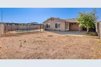 904 W Yale Drive, Tempe, AZ 85283 - Photo 11