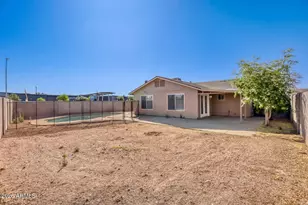904 W Yale Dr, Tempe, AZ 85283 - Photo 11