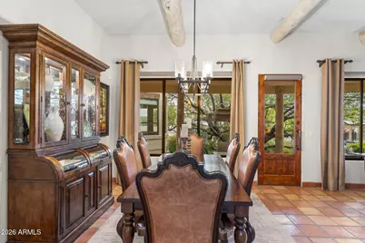 6337 E Windstone Trail, Cave Creek, AZ 85331 - Photo 11