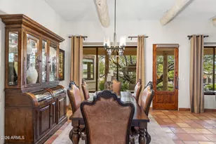 6337 E Windstone Trl, Cave Creek, AZ 85331 - Photo 11