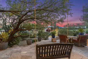 6337 E Windstone Trl, Cave Creek, AZ 85331 - Photo 43