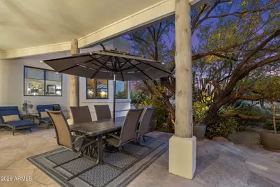 6337 E Windstone Trail, Cave Creek, AZ 85331 - Photo 49