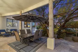 6337 E Windstone Trl, Cave Creek, AZ 85331 - Photo 49