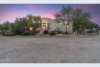 6337 E Windstone Trail, Cave Creek, AZ 85331 - Photo 47