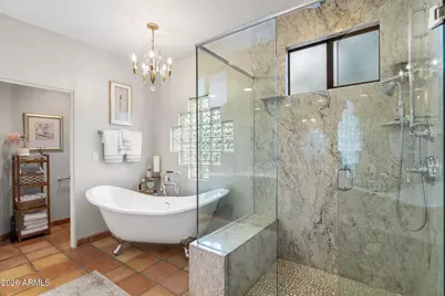 6337 E Windstone Trail, Cave Creek, AZ 85331 - Photo 23