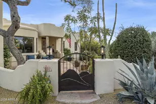 6337 E Windstone Trl, Cave Creek, AZ 85331 - Photo 5