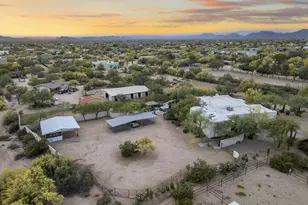 6337 E Windstone Trl, Cave Creek, AZ 85331 - Photo 3