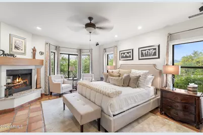 6337 E Windstone Trail, Cave Creek, AZ 85331 - Photo 19