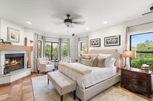 6337 E Windstone Trl, Cave Creek, AZ 85331 - Photo 19