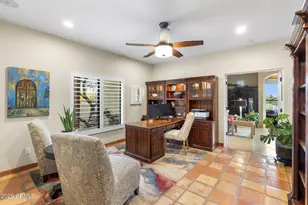 6337 E Windstone Trl, Cave Creek, AZ 85331 - Photo 29