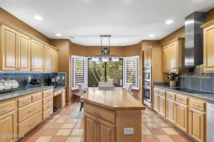 6337 E Windstone Trl, Cave Creek, AZ 85331 - Photo 15