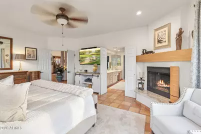 6337 E Windstone Trail, Cave Creek, AZ 85331 - Photo 21