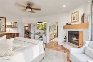 6337 E Windstone Trl, Cave Creek, AZ 85331 - Photo 21