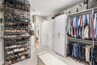 6337 E Windstone Trail, Cave Creek, AZ 85331 - Photo 25