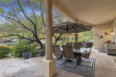 6337 E Windstone Trail, Cave Creek, AZ 85331 - Photo 35