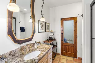 6337 E Windstone Trl, Cave Creek, AZ 85331 - Photo 27