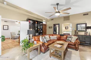 6337 E Windstone Trl, Cave Creek, AZ 85331 - Photo 33