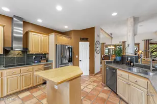 6337 E Windstone Trl, Cave Creek, AZ 85331 - Photo 17