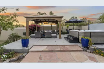 6337 E Windstone Trail, Cave Creek, AZ 85331 - Photo 37