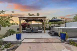 6337 E Windstone Trl, Cave Creek, AZ 85331 - Photo 37